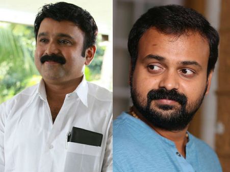 കുഞ്ചാക്കോ ബോബന്‍ നല്ലൊരു തറവാടിയാണെന്ന് സുധീഷ്