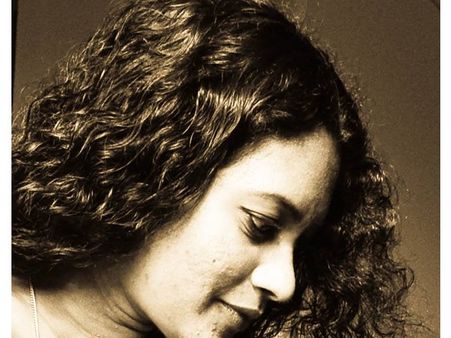 സിനിമയില്‍ നിന്ന് വിട്ടുനിന്നത് വ്യക്തിപരമായ കാരണങ്ങളായിരുന്നു