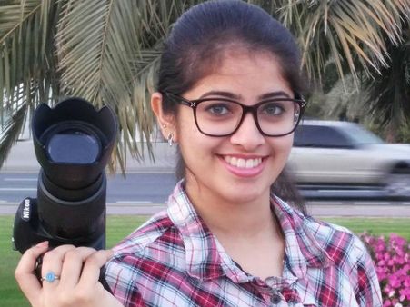 നിവിന്‍ പോളിയുടെ പെങ്ങള്‍ മോഹന്‍ലാലിന്റെ മകളായി എത്തുന്നു