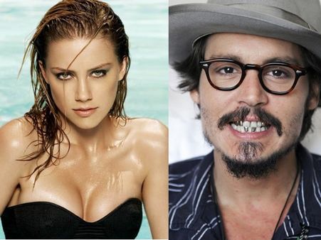 സ്വവര്‍ഗ പ്രണയം; ജോണി ഡെപ്പും ആംബേറും പിരിയാനുണ്ടായ കാരണം, പുതിയ റിപ്പോര്‍ട്ടുകള്‍