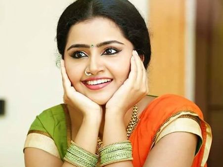 ഒരു മലയാളി നടിയ്ക്കും കിട്ടാത്ത ഭാഗ്യം അനുവിന് തെലുങ്ക് സിനിമില്‍, എന്താണത്?