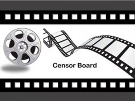 നഗ്നതാ പ്രദര്‍ശനം;ബോളിവുഡ് ചിത്രങ്ങള്‍ക്ക് പിന്നാലെ മലയാള ചിത്രത്തിനും സെന്‍സര്‍ ബോര്‍ഡിന്റെ വിലക്ക്