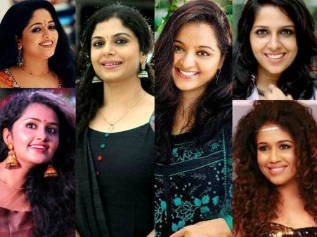 സോഷ്യല്‍ മീഡിയ ചതിച്ച സിനിമാ നടിമാര്‍