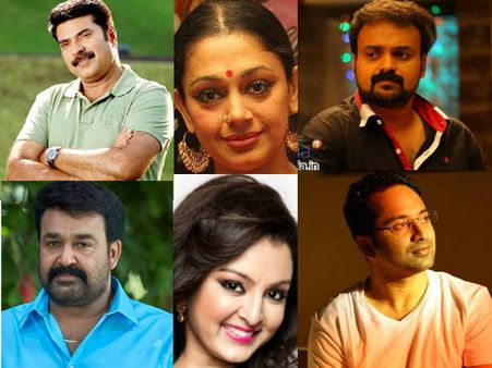 സൂപ്പര്‍സ്റ്റാറുകളുടെ ചുംബനത്തില്‍ അടിയറവ് വയ്‌ക്കേണ്ടി വന്ന നടിമാര്‍