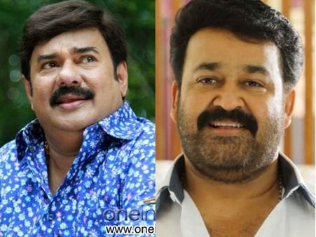 വീട്ടിലിരിക്കേണ്ടി വന്നാലും മണിയന്‍പിള്ളയുടെ വേഷം ഞാന്‍ തട്ടിയെടുക്കില്ല; ലാല്‍ പറഞ്ഞത്