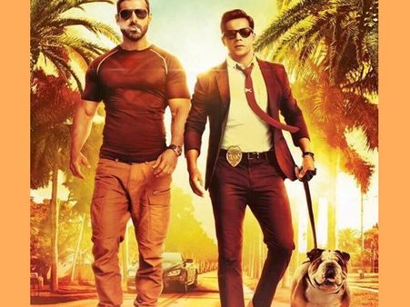 മുംബൈ പോലീസ് ഹിന്ദി റീമേക്ക്; പൃഥ്വിരാജിന്റെ പകരക്കാരന്‍