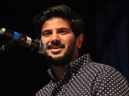 എബിസിഡിയ്ക്ക് ശേഷം ദുല്‍ഖര്‍ വീണ്ടും അമേരിക്കയിലേക്ക്