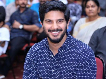 ദുല്‍ഖറില്‍ പ്രതീക്ഷിക്കാം, കൈയ്യിലിതാ കുറേ നല്ല ചിത്രങ്ങള്‍