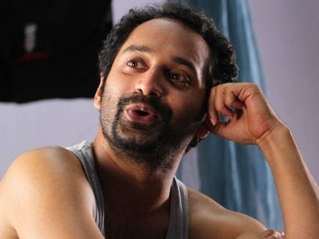 ആര്‍ക്കും ലഭിക്കാത്ത ഭാഗ്യം ഫഹദിന്റെ നായികയ്ക്ക്, ബോളിവുഡില്‍, എന്താണെന്ന് കാണൂ