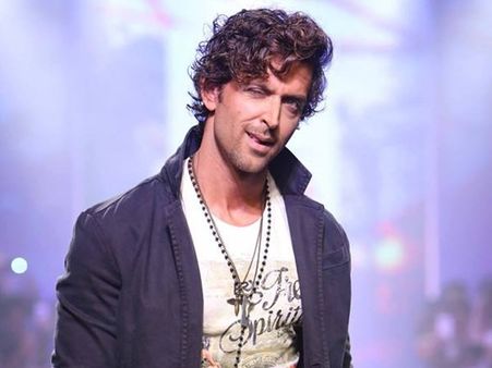 ഹൃത്വിക് റോഷന്റെ മോഹന്‍ജോ ദാരോ മോഷന്‍ പോസ്റ്റര്‍ എത്തി, വീഡിയോ കാണൂ