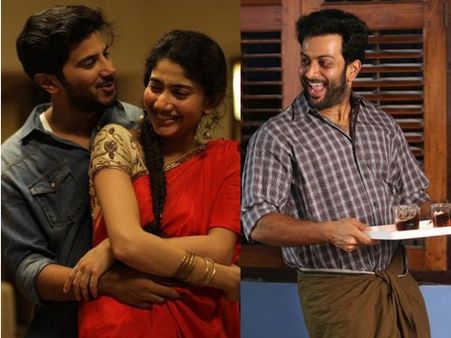 മലയാള സിനിമയിലെ ആറ് മാസത്തെ ഞെട്ടിപ്പിക്കുന്ന ബോക്‌സ് ഓഫീസ് കളക്ഷന്‍!!