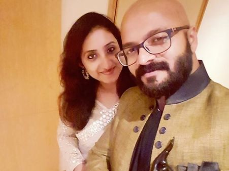 ഒരിക്കലും മറക്കാനാവാത്ത നിമിഷം, ഫിലിം ഫെയര്‍ അവാര്‍ഡിനെ കുറിച്ച് ജയസൂര്യ