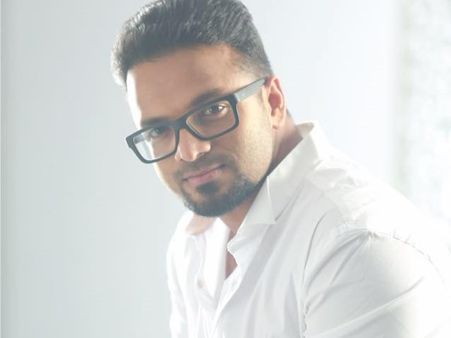 ആ മൂന്ന് ചിത്രങ്ങളും ജയസൂര്യയ്ക്ക് വേണ്ടിയായിരുന്നില്ല