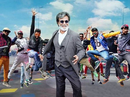 ഓഡിയോ ലോഞ്ച് ചെറിയ ചടങ്ങില്‍ ഒതുക്കി, ട്രെയിലറില്ല, രജനികാന്തിന്റെ കബലിയ്ക്ക് സംഭവിച്ചത്