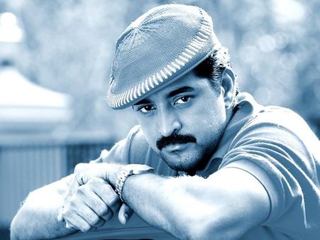 ലൈംഗികതയില്ല, മോശമായ വാക്കുകളില്ല, സീരിയല്‍ റേറ്റിങ് കൂടുന്നത് അശ്ലീല സീരിയലുകള്‍ക്ക്