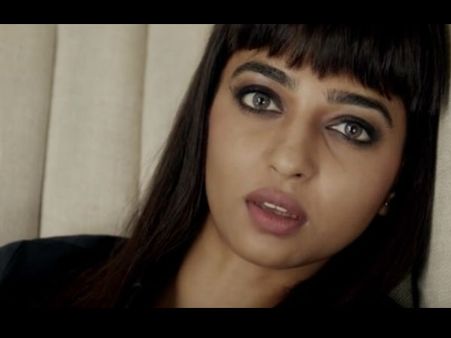 രാധികയുടെ പുതിയ ഹ്രസ്വ ചിത്രം; ഒരു ദിവസം കൊണ്ട് കണ്ടത് ആറ് ലക്ഷം പേര്‍; കാണൂ