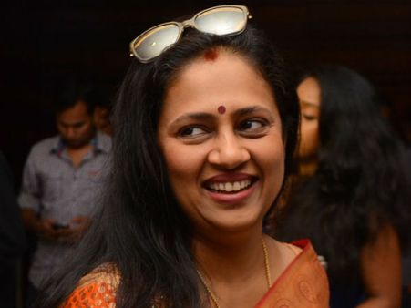 16ാം വയസിലെ വിവാഹ നിശ്ചയം, വിദ്യാഭ്യാസം വരെ ഉപേക്ഷിച്ചു, വിവാഹ ജീവിതം അടിമയെ പോലെയോ