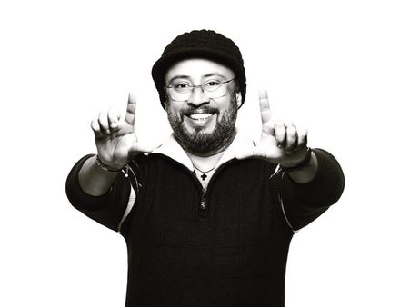 ഈ സിനിമ കാണാതിരിക്കരുത്, ലാല്‍ ജോസ്