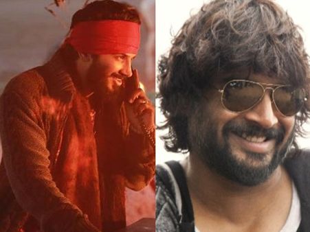 എന്തുക്കൊണ്ട് ദുല്‍ഖര്‍ വേഷത്തിലേക്ക് മാധവന്‍, തമിഴകത്തെ ചാര്‍ലി
