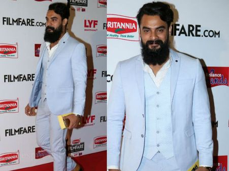 മലയാളം പറഞ്ഞ് നാക്കുളുക്കിയോ, ടൊവിനോ തോമസ് വെള്ളം കുടിപ്പിച്ചു!!