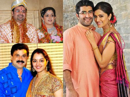 ഈ നടിമാരുടെ വിവാഹ മോചനത്തിന് കാരണം ബൈപോളാര്‍ രോഗമോ?