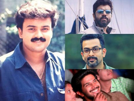 ചാക്കോച്ചന്‍ വിവാഹം കഴിച്ചപ്പോള്‍ പൊട്ടിക്കരഞ്ഞ ആരാധികമാര്‍, ആരാധകരെ വിഷമിപ്പിച്ച താര വിവാഹങ്ങള്‍