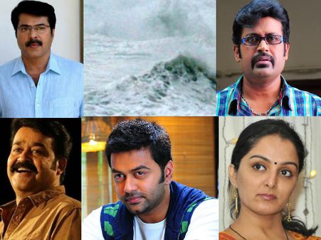 വിശ്വസിച്ചാലും ഇല്ലെങ്കിലും,സൂപ്പര്‍സ്റ്റാറുകള്‍ അഭിനയിച്ച ഈ ചിത്രങ്ങള്‍ പരാജയപ്പെട്ടു, കാരണം കടല്‍
