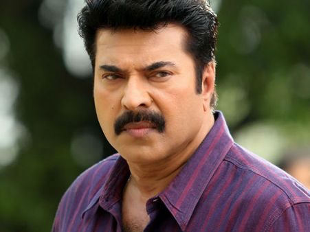 ലാലിന്റെ തമാശ അതിര് കടന്നു, മമ്മൂട്ടി ദേഷ്യപ്പെട്ട് സെറ്റില്‍ നിന്നും ഇറങ്ങിപ്പോയി