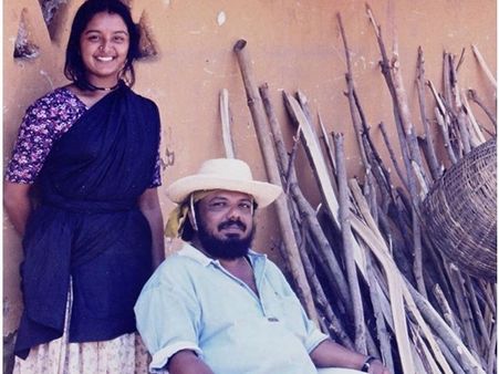 ഭാനുവിനെ പോലുള്ള കഥാപാത്രങ്ങള്‍ ഇപ്പോഴും ആഗ്രഹിക്കുന്നുണ്ട്
