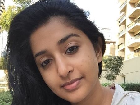 ജയില്‍ജീവിതത്തില്‍ നിന്ന് ഇവര്‍ എന്ത് പഠിക്കുന്നു? മീരാ ജാസ്മിന്‍