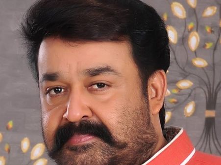 പ്രിയദര്‍ശന്‍,അശോക് കുമാര്‍,സുരേഷ് കുമാര്‍ ഞങ്ങള്‍ക്കെല്ലാവര്‍ക്കും ഒരേ മോഹം,അവസാനം ഞാൻ അഭിനേതാവായി