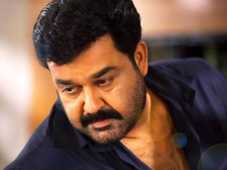 മോഹന്‍ലാല്‍ ചിത്രത്തിന്റെ റിലീസ് കാത്തിരിക്കുന്ന സംവിധായകന്‍