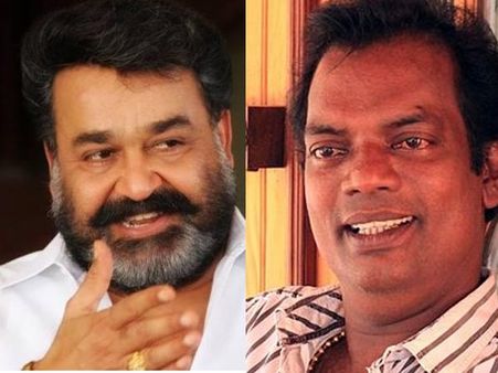 മോഹന്‍ലാലിനെ കുറ്റപ്പെടുത്താന്‍ സലിം കുമാറിന് എന്ത് യോഗ്യത, തന്നെ സഹായിക്കാന്‍ ചെയ്തതാണെന്ന് ഗണേഷ്
