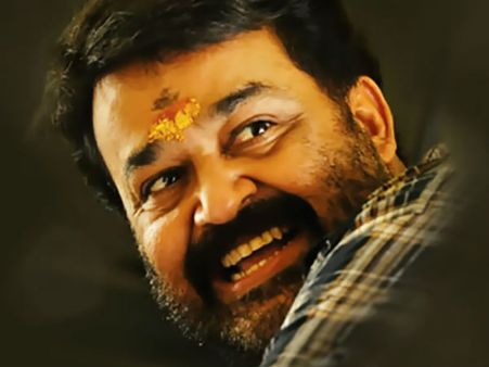 മോഹന്‍ലാലിന് വേണ്ടി അണിയറയില്‍ ഒരുങ്ങുന്ന ചിത്രങ്ങളുടെ എണ്ണം കേട്ടാല്‍ നിങ്ങള്‍ ഞെട്ടും!!