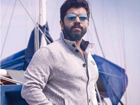 അല്‍ത്താഫിന്റെ ചിത്രം നിവിന്‍ പോളി നിര്‍മ്മിക്കും