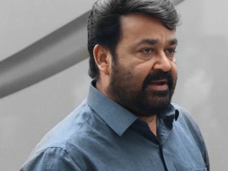 ആരാണ് ജയരാമന്‍, മോഹന്‍ലാലിന്റെ 'ഒപ്പം' ചിത്രീകരണം പുരോഗമിക്കുന്നു