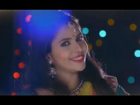 സായി പല്ലവിയോ, നയന്‍താരയോ.. അതോ മാറ്റു കുറയാത്ത മഞ്ജു വാര്യരോ, ആരാണിവള്‍