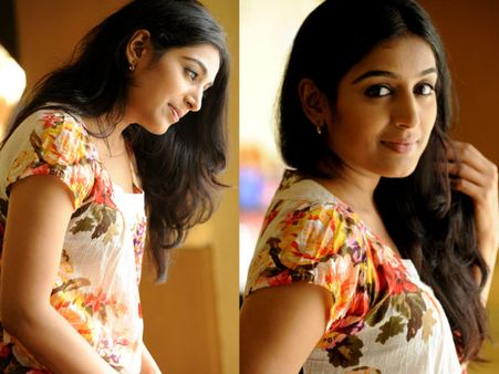 ആ ഒരു നിമിഷം സിനിമയില്‍ നിന്ന് വിട്ടു നിന്നതിന് വിഷമം തോന്നി; പത്മപ്രിയ പറയുന്നു