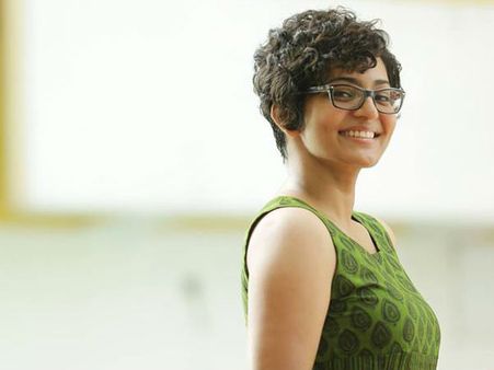 പാര്‍വതിയ്‌ക്കൊപ്പം കുഞ്ചാക്കോ ബോബന്‍ മാത്രമല്ല?