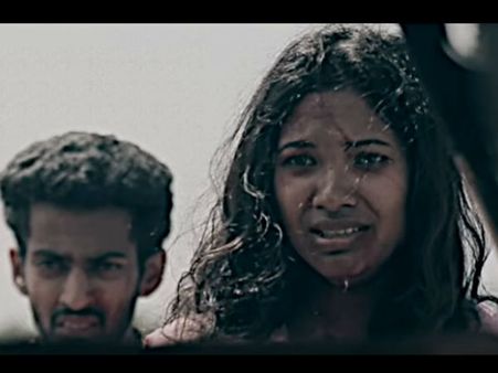നിരൂപണം: പ്രതികരണ ശേഷി നഷ്ടപ്പെട്ടവര്‍ കാണണം ഈ പെനന്‍സ്
