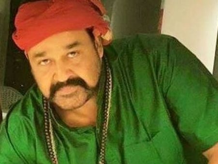 പുലിമുരുകന്‍ ശരിയ്ക്കും എത്ര കോടിയുടെ ചിത്രമാണ്; നിര്‍മാതാവ് പറയുന്നു