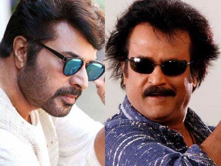 ക്ലൈമാക്‌സ് മാറ്റിയില്ല, ആരും തിയേറ്റര്‍ കത്തിച്ചിട്ടില്ല, മരിക്കുന്നത് മമ്മൂട്ടി തന്നെ!!