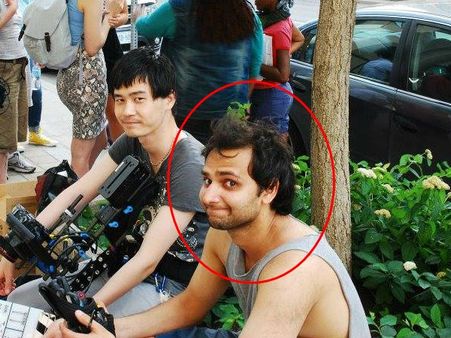 മലയാളികള്‍ നെഞ്ചിലേറ്റിയ ഒരു ബാലതാരമാണിത്, ആരാണെന്ന് അറിഞ്ഞാല്‍ നിങ്ങള്‍ ഞെട്ടും!!