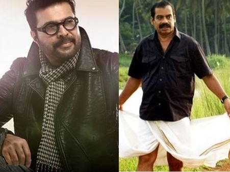 മമ്മൂട്ടി കാരണം സത്യന്‍ അന്തിക്കാടിനുണ്ടായ നാണക്കേട്,അടുത്ത സിനിമയുടെ വിജയം മമ്മൂട്ടിയുടെ വെല്ലുവിളി