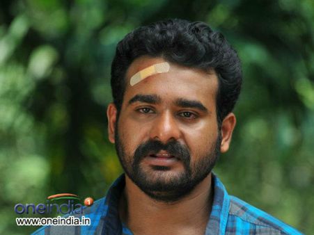 ജിഷ്ണുവുമായി ഉടക്കിയത്, അഹങ്കാരമായിരുന്നില്ല, എന്റെ വിവരക്കേടായിരുന്നു