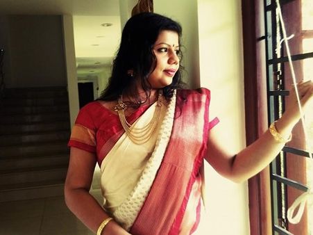സാധാരണക്കാരുടെ പ്രശ്‌നങ്ങളില്‍ ഞാനുമുണ്ടായിരുന്നു, റെയില്‍വെ സ്‌റ്റേഷനില്‍ വച്ചുണ്ടായ സംഭവം പോലും