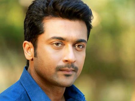 അസഭ്യവര്‍ഷത്തില്‍ നിന്നും രക്ഷിച്ചു; സൂര്യയുടെ തല്ലുവിവാദത്തില്‍ പുതിയ വെളിപ്പെടുത്തല്‍