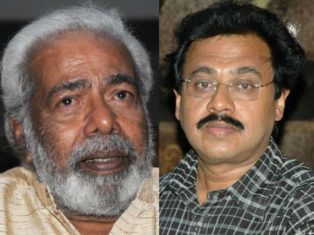 തിലകനോട് കാണിച്ച ക്രൂരതയും പകപോക്കലും മറക്കാന്‍ കഴിയില്ല; വിനയന്‍ പറയുന്നു