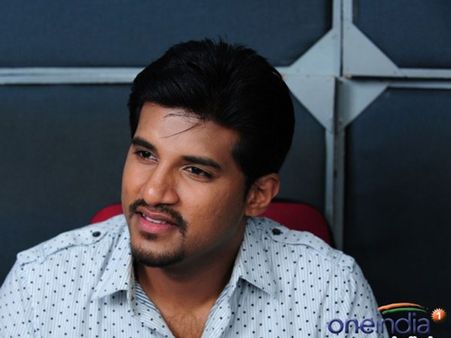 നായകനായി തമിഴിലേക്ക് ക്ഷണിച്ചപ്പോള്‍, വിജയ് യേശുദാസിന്റെ പ്രതികരണം