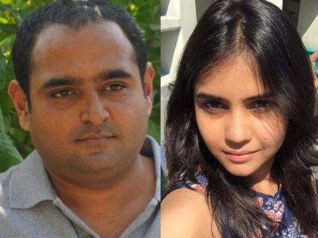 സൂര്യയുടെ 24 ചിത്രീകരണത്തിനിടയില്‍ നടന്ന സംഭവം, സംവിധാകന്‍ വിക്രം കുമാര്‍ വിവാഹിതനാകുന്നു